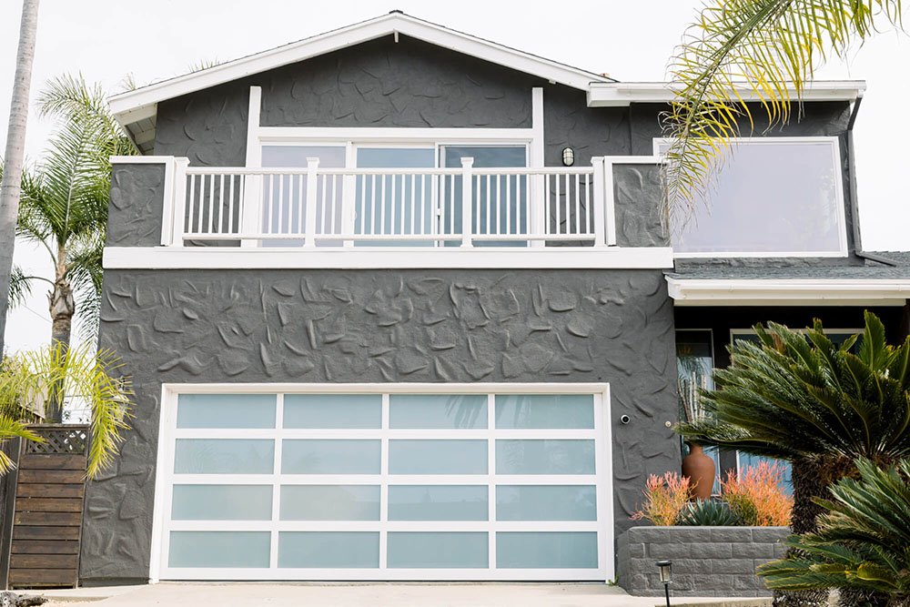 Expert Garage Door Repair in Oceanside: Reliable Solutions with Door Dorks